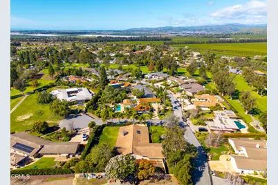 775 Calle Del Norte, Camarillo, CA 93010 - Photo 35