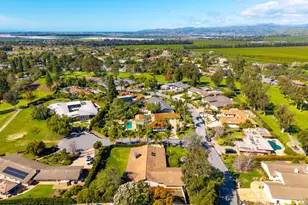 775 Calle Del Norte, Camarillo, CA 93010 - Photo 35