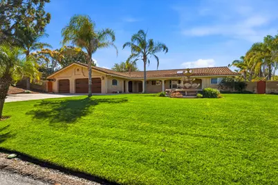 775 Calle Del Norte, Camarillo, CA 93010 - Photo 1