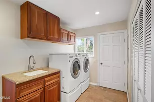 775 Calle Del Norte, Camarillo, CA 93010 - Photo 19