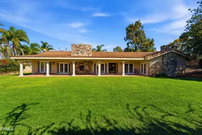 775 Calle Del Norte, Camarillo, CA 93010 - Photo 31