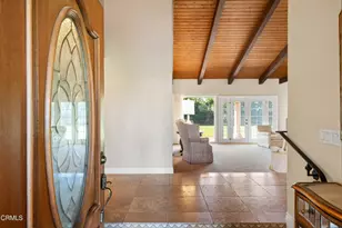 775 Calle Del Norte, Camarillo, CA 93010 - Photo 5