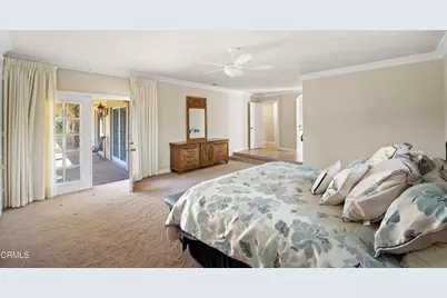 775 Calle Del Norte, Camarillo, CA 93010 - Photo 25