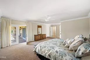 775 Calle Del Norte, Camarillo, CA 93010 - Photo 25