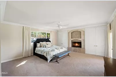 775 Calle Del Norte, Camarillo, CA 93010 - Photo 23