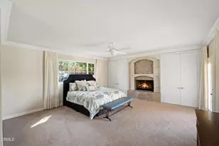 775 Calle Del Norte, Camarillo, CA 93010 - Photo 23