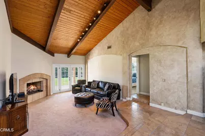 775 Calle Del Norte, Camarillo, CA 93010 - Photo 15