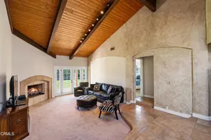 775 Calle Del Norte, Camarillo, CA 93010 - Photo 15