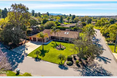 775 Calle Del Norte, Camarillo, CA 93010 - Photo 3