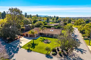 775 Calle Del Norte, Camarillo, CA 93010 - Photo 3