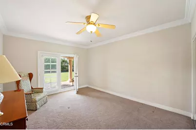 775 Calle Del Norte, Camarillo, CA 93010 - Photo 29