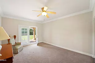 775 Calle Del Norte, Camarillo, CA 93010 - Photo 29