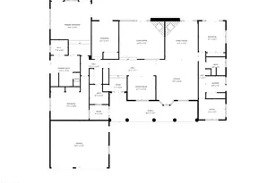 775 Calle Del Norte, Camarillo, CA 93010 - Photo 37