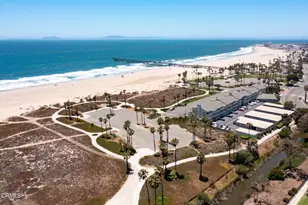 2563 Spinnaker Ave, Port Hueneme, CA 93041 - Photo 37