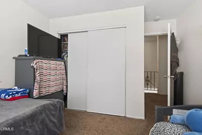 2563 Spinnaker Avenue, Port Hueneme, CA 93041 - Photo 21