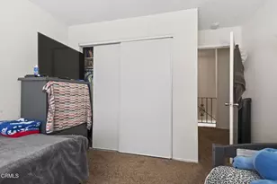 2563 Spinnaker Ave, Port Hueneme, CA 93041 - Photo 21