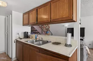 2563 Spinnaker Ave, Port Hueneme, CA 93041 - Photo 11