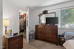 2563 Spinnaker Ave, Port Hueneme, CA 93041 - Photo 17
