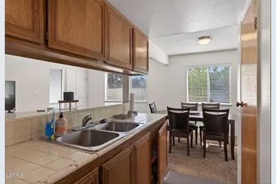 2563 Spinnaker Avenue, Port Hueneme, CA 93041 - Photo 13