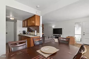 2563 Spinnaker Ave, Port Hueneme, CA 93041 - Photo 9