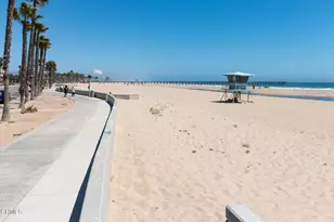 2563 Spinnaker Ave, Port Hueneme, CA 93041 - Photo 29