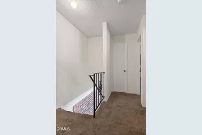 2563 Spinnaker Avenue, Port Hueneme, CA 93041 - Photo 15