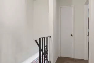 2563 Spinnaker Ave, Port Hueneme, CA 93041 - Photo 15