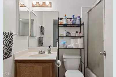 2563 Spinnaker Avenue, Port Hueneme, CA 93041 - Photo 21