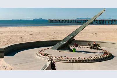 2563 Spinnaker Avenue, Port Hueneme, CA 93041 - Photo 27