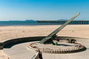 2563 Spinnaker Ave, Port Hueneme, CA 93041 - Photo 27