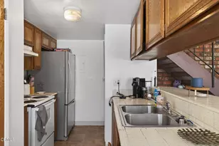 2563 Spinnaker Ave, Port Hueneme, CA 93041 - Photo 11