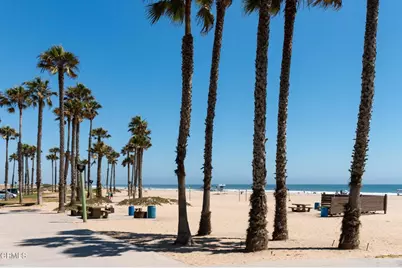 2563 Spinnaker Avenue, Port Hueneme, CA 93041 - Photo 33