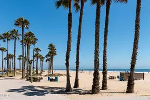 2563 Spinnaker Ave, Port Hueneme, CA 93041 - Photo 33