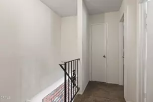 2563 Spinnaker Ave, Port Hueneme, CA 93041 - Photo 15