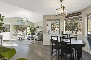 1257 Mission Verde Dr, Camarillo, CA 93012 - Photo 3