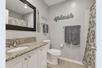 1257 Mission Verde Drive, Camarillo, CA 93012 - Photo 15