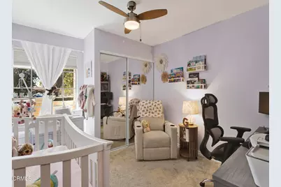 1257 Mission Verde Drive, Camarillo, CA 93012 - Photo 13