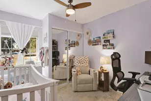 1257 Mission Verde Dr, Camarillo, CA 93012 - Photo 13