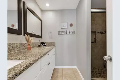 1257 Mission Verde Drive, Camarillo, CA 93012 - Photo 17