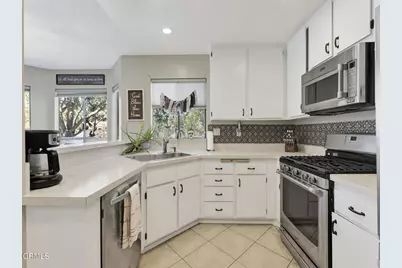 1257 Mission Verde Drive, Camarillo, CA 93012 - Photo 11