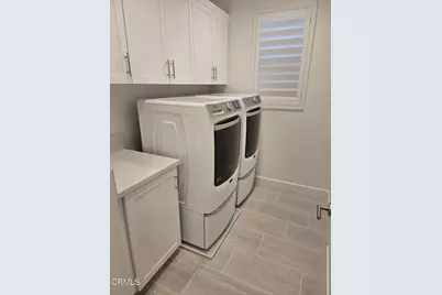 10713 Sausalito Road, Ventura, CA 93004 - Photo 5