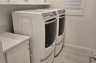 10713 Sausalito Rd, Ventura, CA 93004 - Photo 5