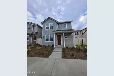 10713 Sausalito Road, Ventura, CA 93004 - Photo 1