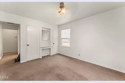 130 132 Virginia Drive, Ventura, CA 93003 - Photo 17