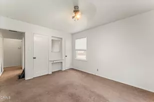 130 132 Virginia Dr, Ventura, CA 93003 - Photo 17