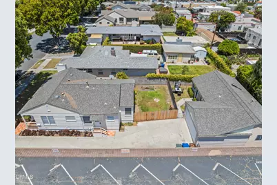130 132 Virginia Drive, Ventura, CA 93003 - Photo 3