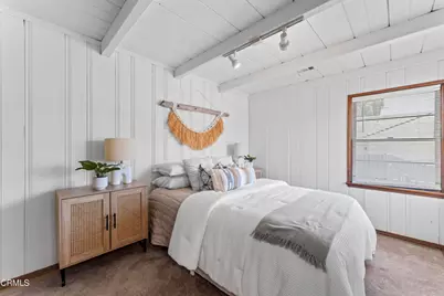 130 132 Virginia Drive, Ventura, CA 93003 - Photo 13