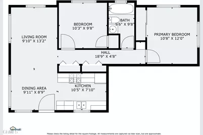 130 132 Virginia Drive, Ventura, CA 93003 - Photo 23