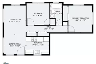 130 132 Virginia Dr, Ventura, CA 93003 - Photo 23