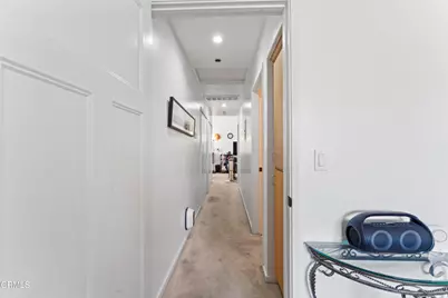 130 132 Virginia Drive, Ventura, CA 93003 - Photo 31